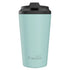 Made By Fressko Grande 16oz Insulated Stainless Steel Cup